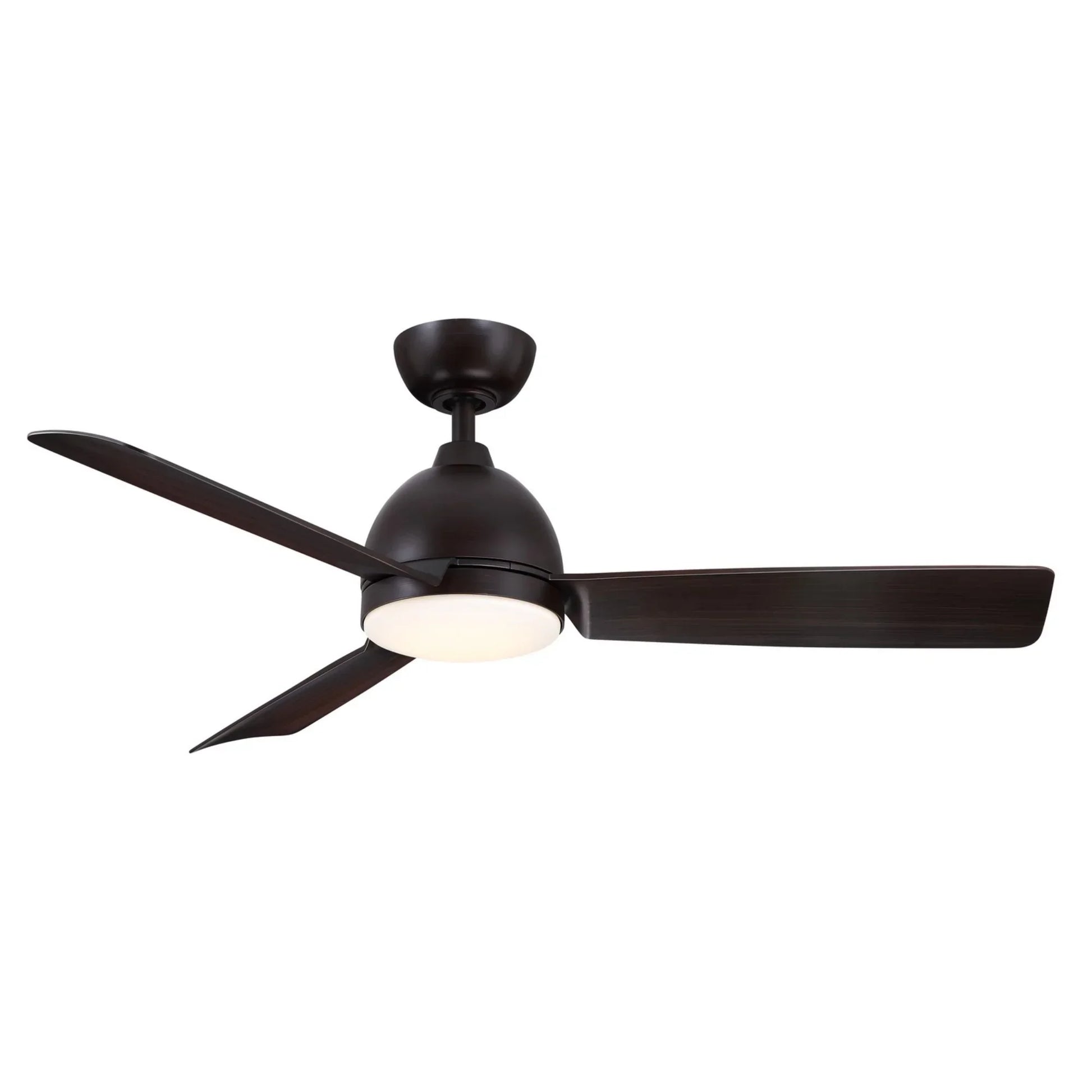 Starboard 52" LED Marine Grade Ceiling fan - Bees Lighting