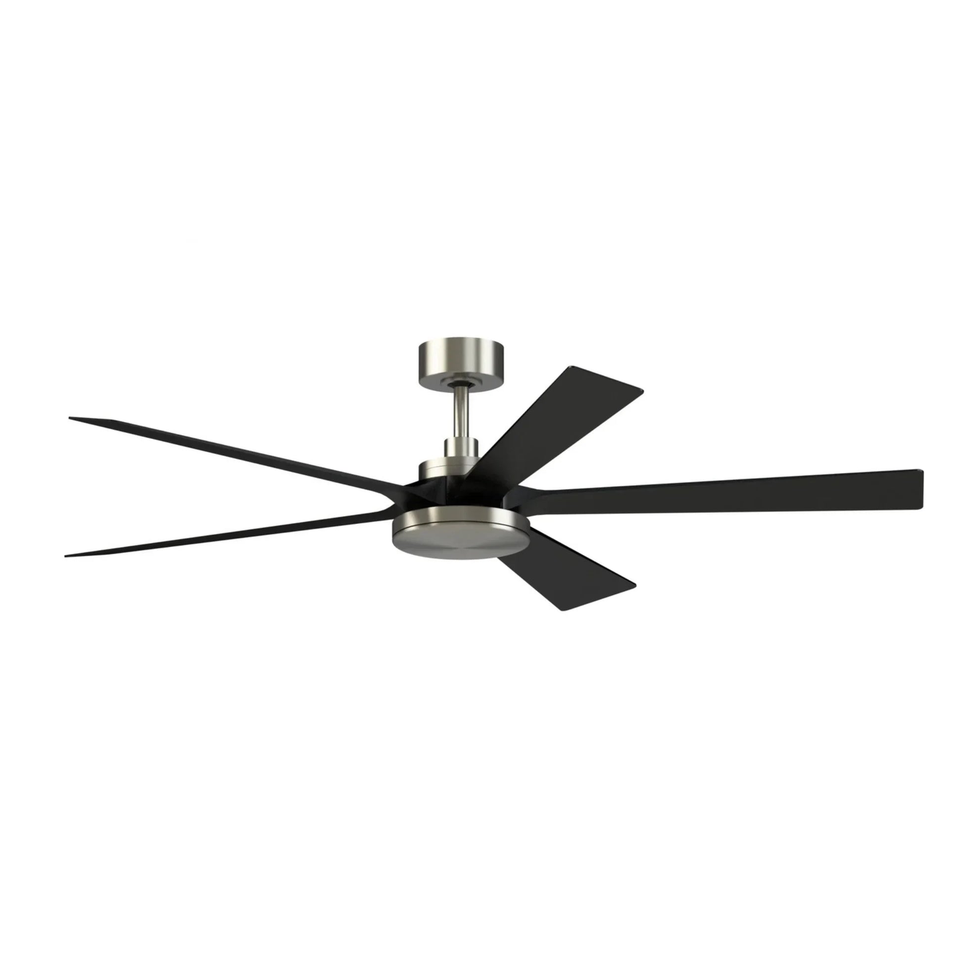 TorchAire 64" LED Ceiling Fan - Bees Lighting