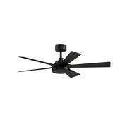 TorchAire 52" LED Ceiling Fan - Bees Lighting