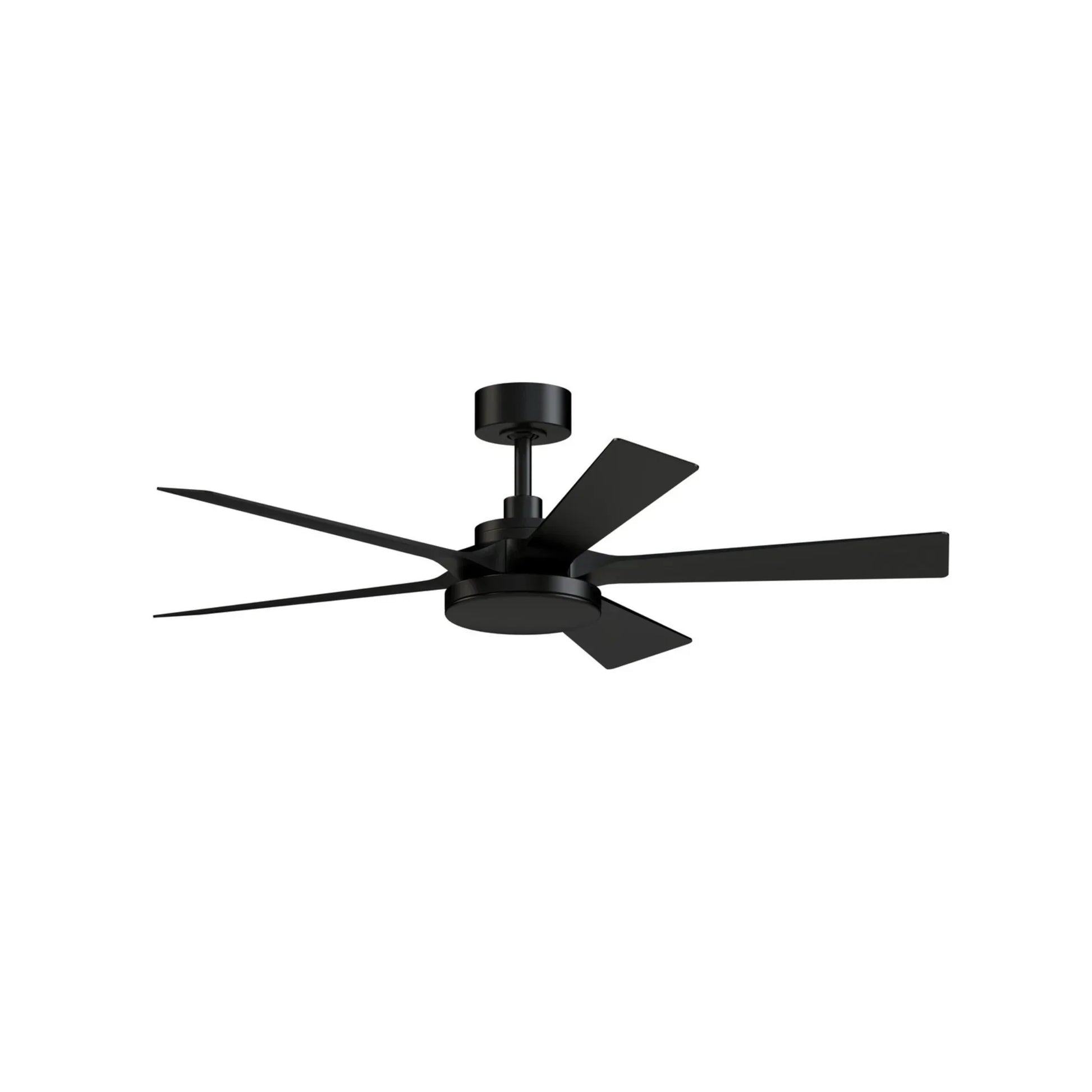 TorchAire 52" LED Ceiling Fan - Bees Lighting