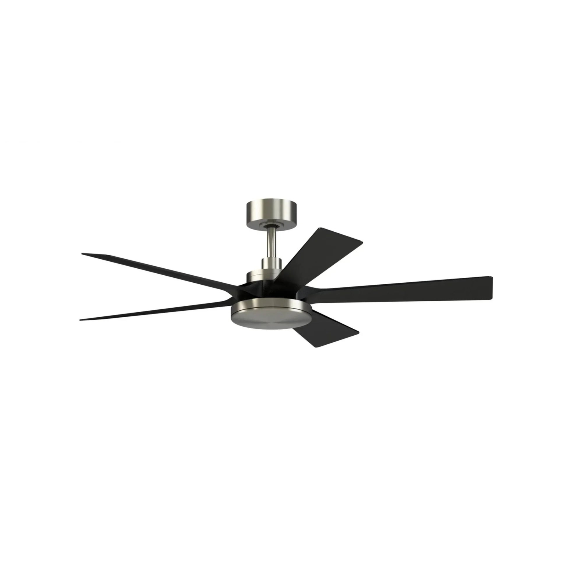 TorchAire 52" LED Ceiling Fan - Bees Lighting