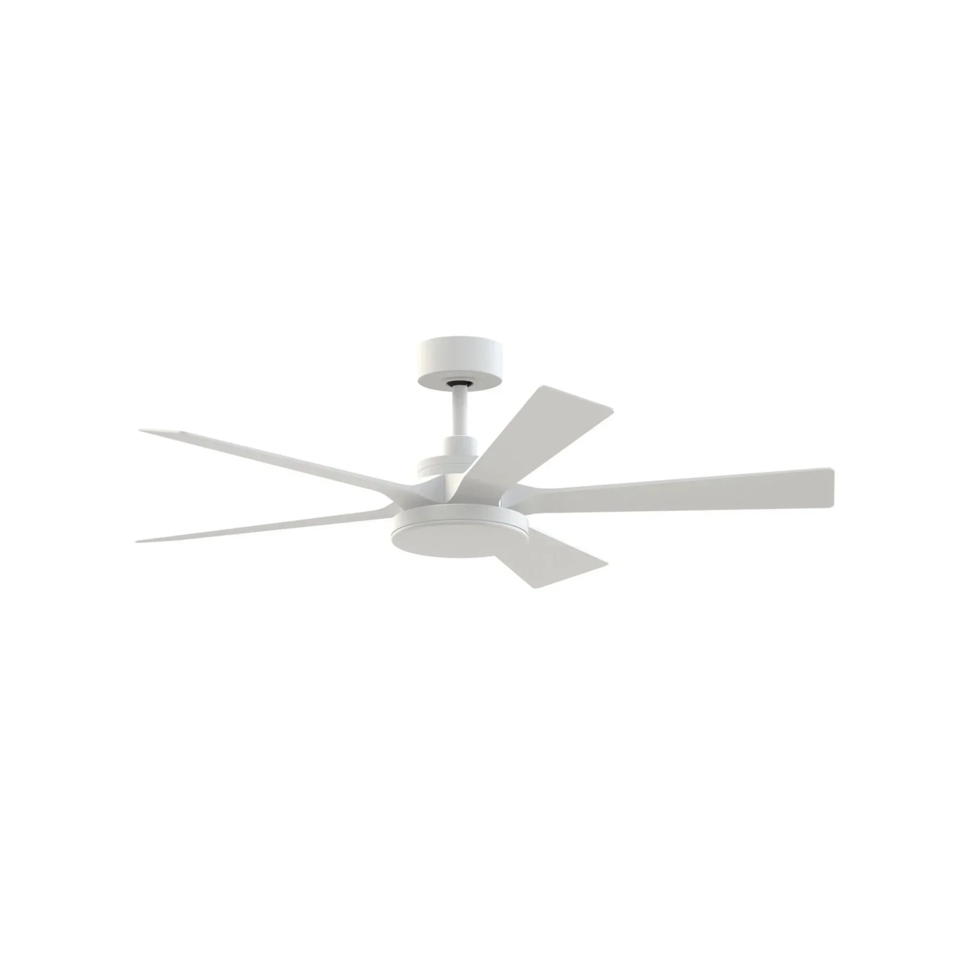 TorchAire 52" LED Ceiling Fan - Bees Lighting