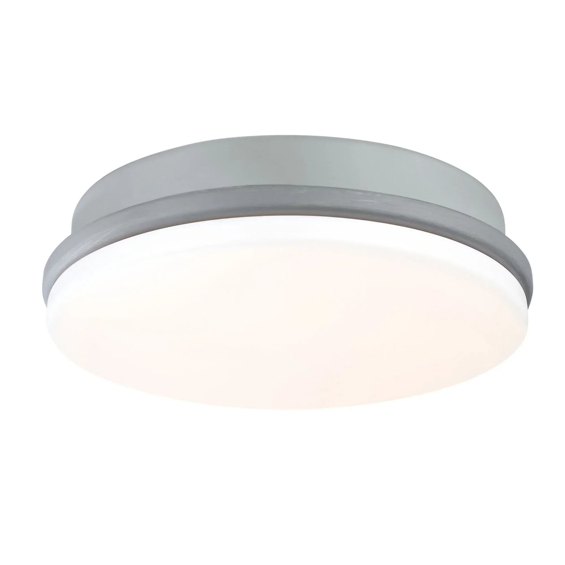 Kute and Kute5 LED Light Kit, Antique Graphite Finish - Bees Lighting