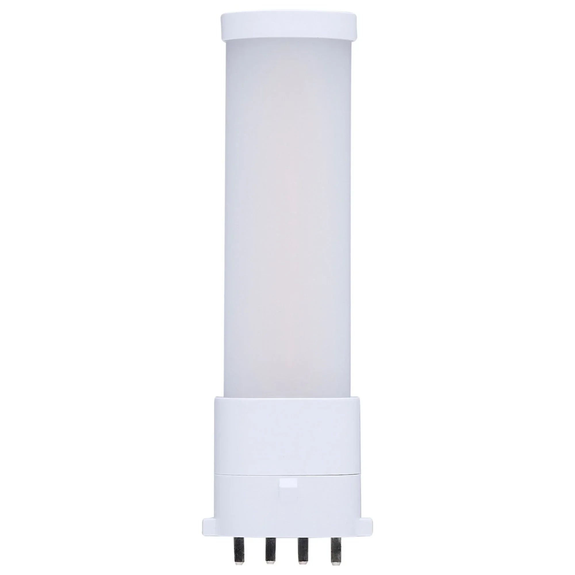 CCT Selectable LED Plug-in CFL Replacement Lamp - Bees Lighting