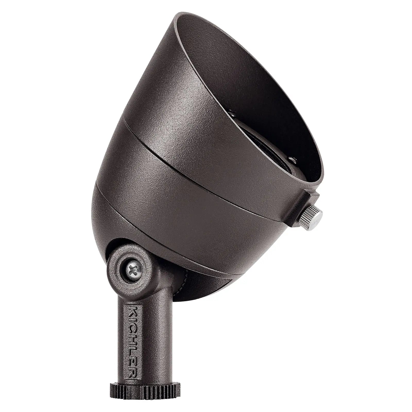 60-Degree Landscape LED Flood Light 200 Lumens - Bees Lighting