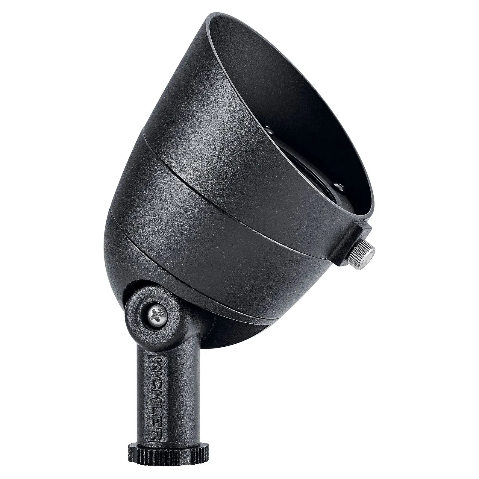 60-Degree Landscape LED Flood Light 200 Lumens - Bees Lighting