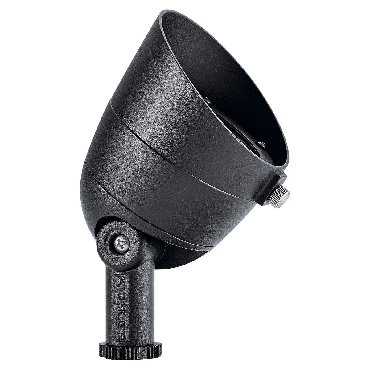 10-Degree Landscape LED Spotlight 500 Lumens - Bees Lighting