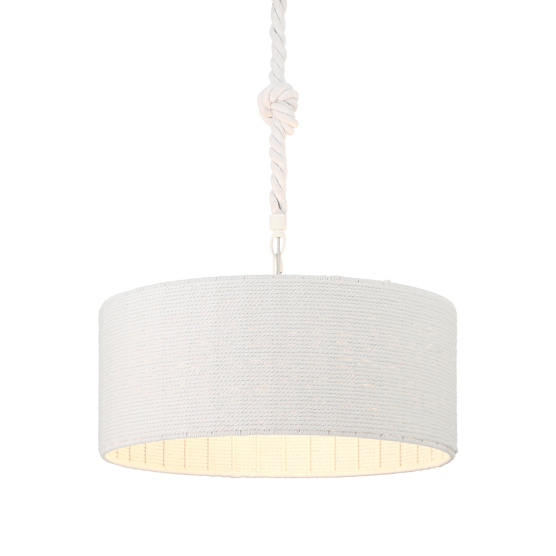 Lodelle Pendant Light