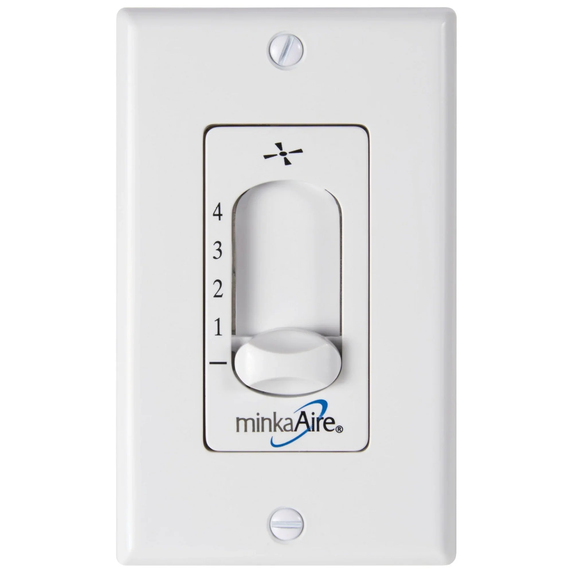 Minka Aire 4-Speed Slide Control - Bees Lighting