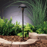 12V Eclipse Path Light - Bees Lighting