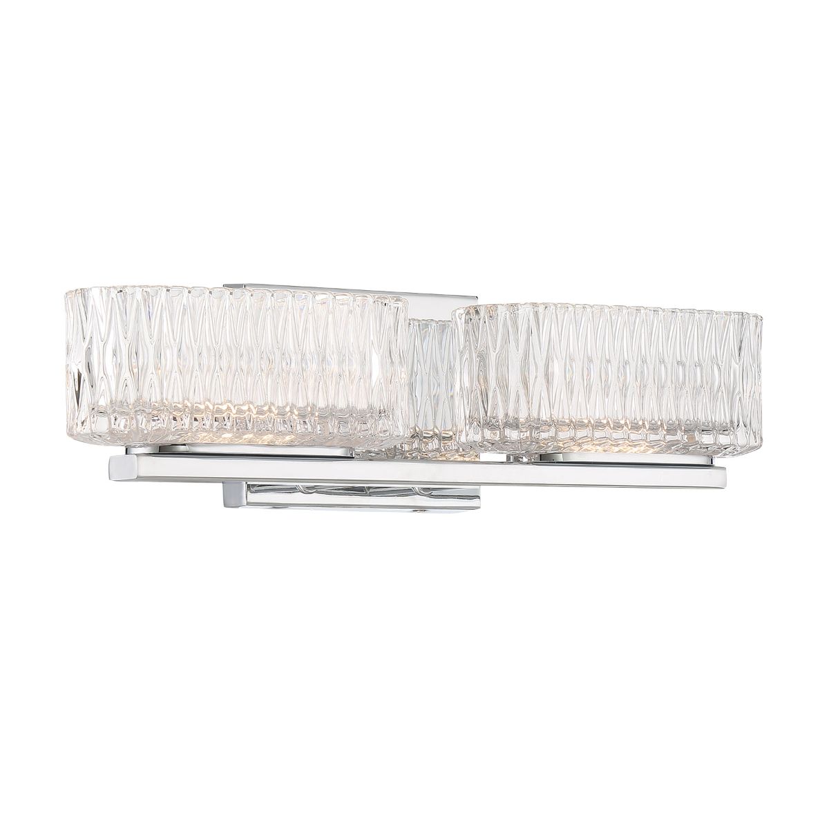 Sparren LED Vanity Light