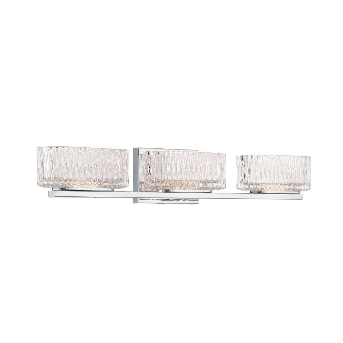Sparren LED Vanity Light