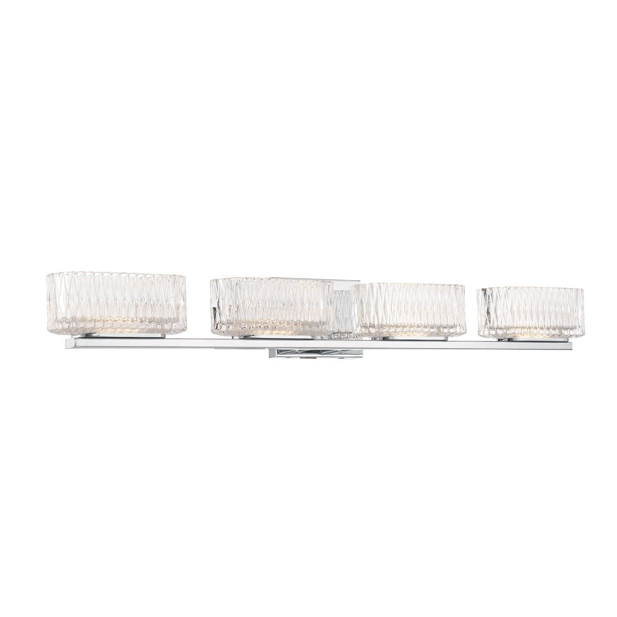 Sparren LED Vanity Light