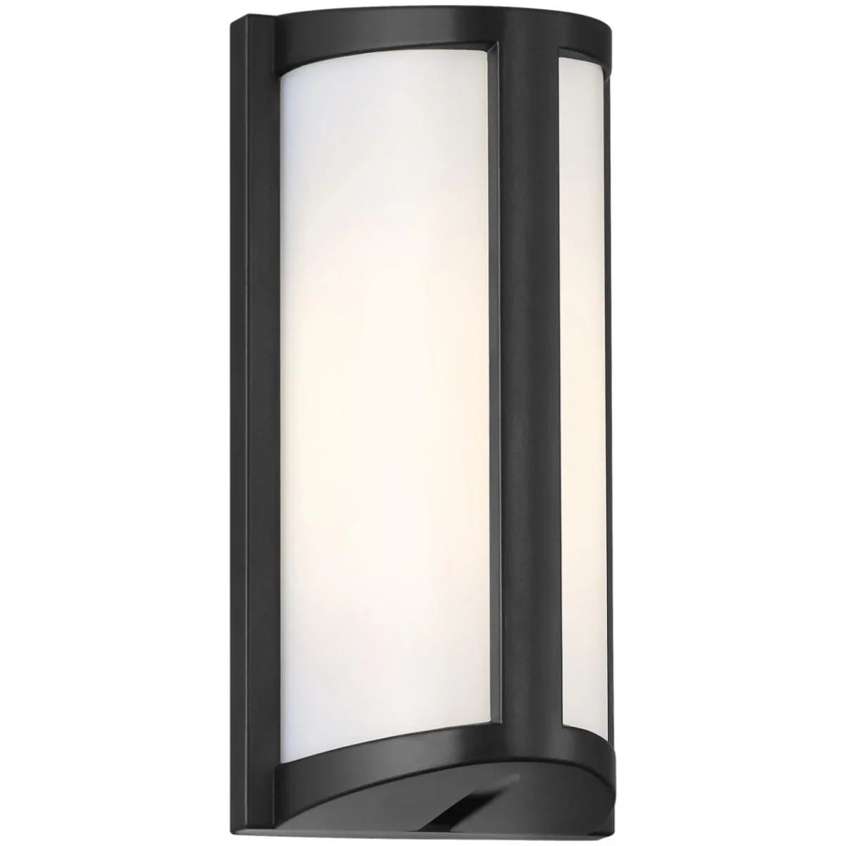 Margate 10 In. LED Outdoor Wall Scocne - Bees Lighting