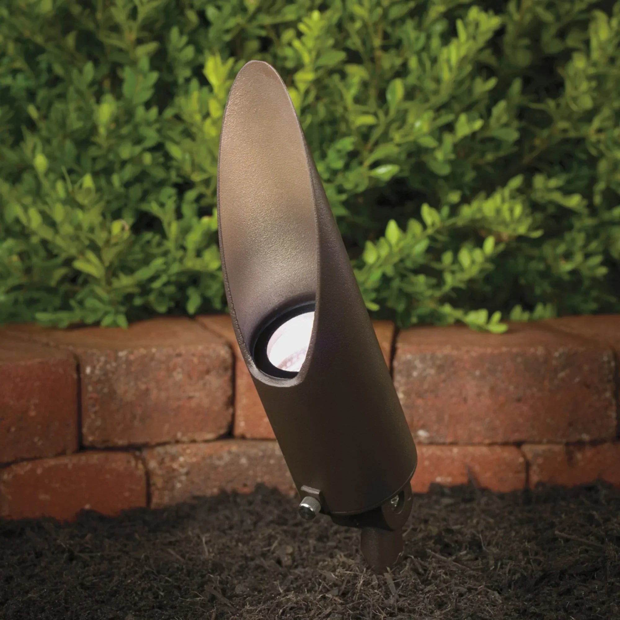 MR16 Spotlight - Bees Lighting