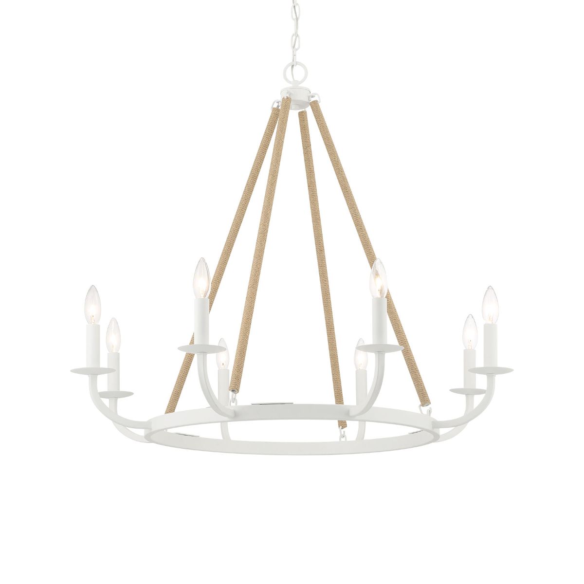 Lanton Chandelier