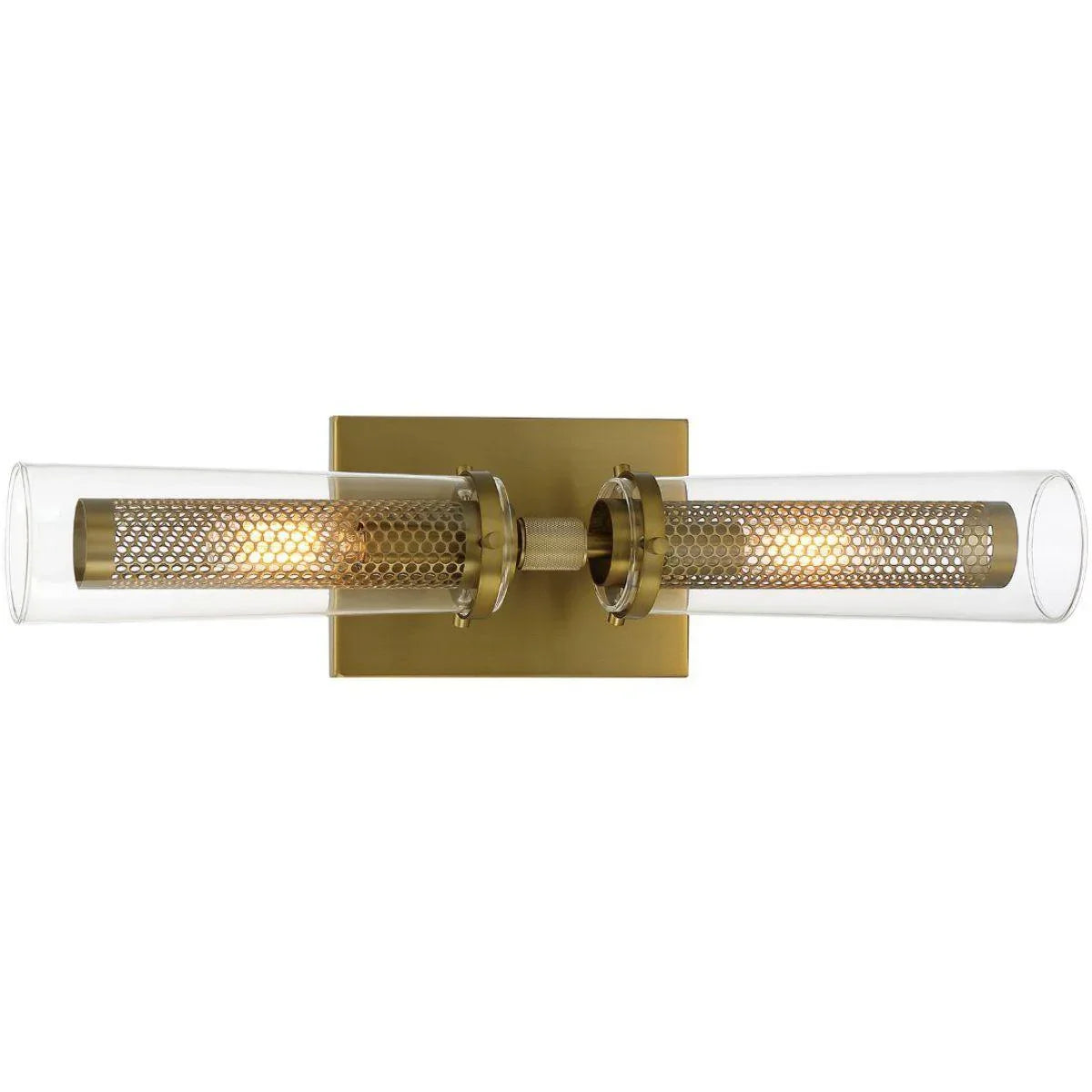 Emmerham 20" Bath Bar - Bees Lighting