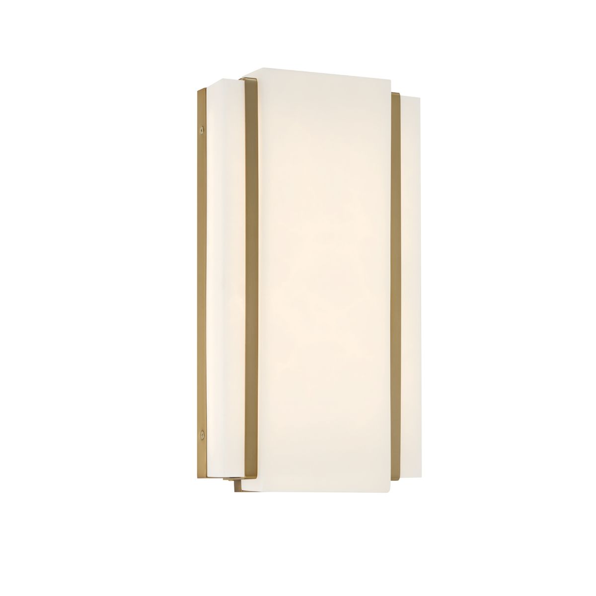 Tanzac LED Wall Light