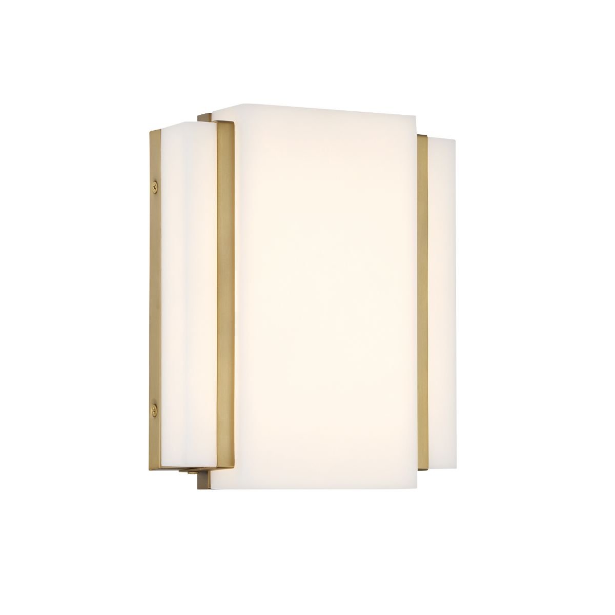 Tanzac LED Wall Light