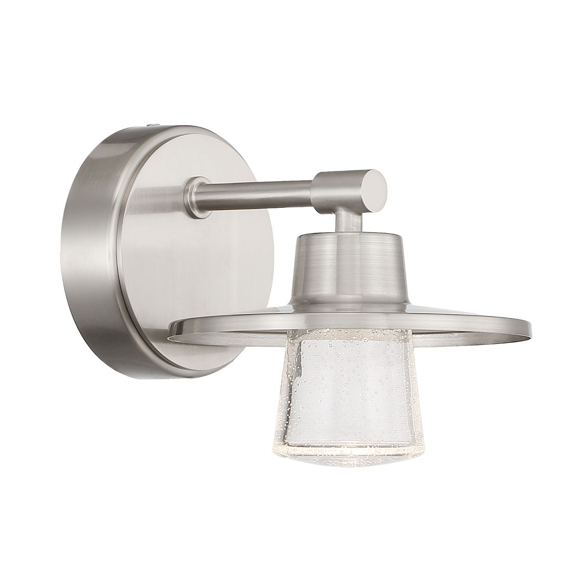 Beacon Avenue LED Vanity Light