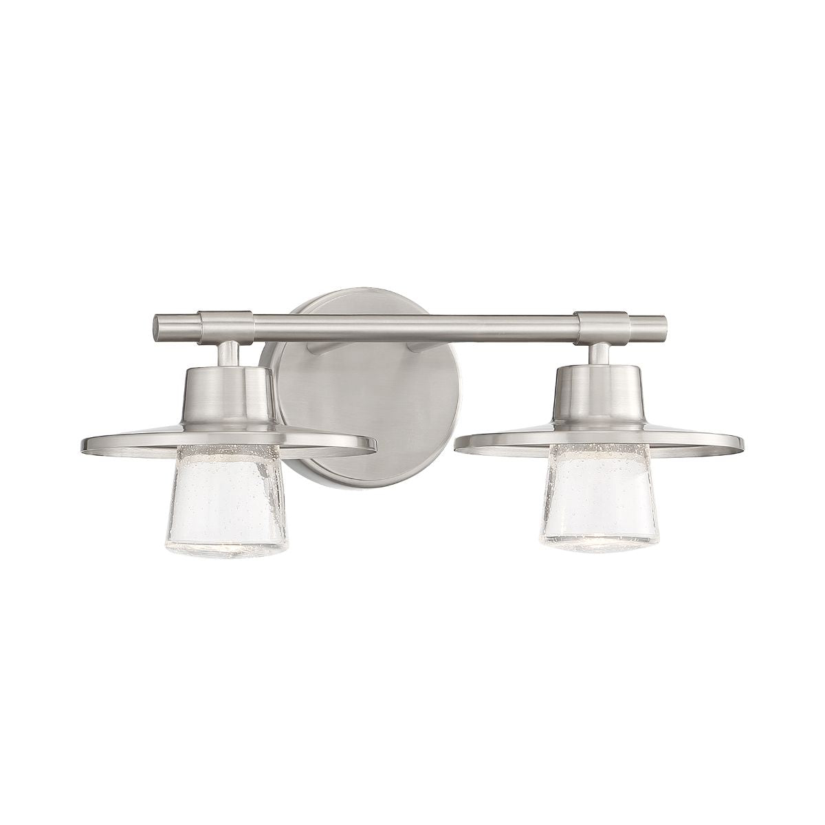Beacon Avenue LED Vanity Light