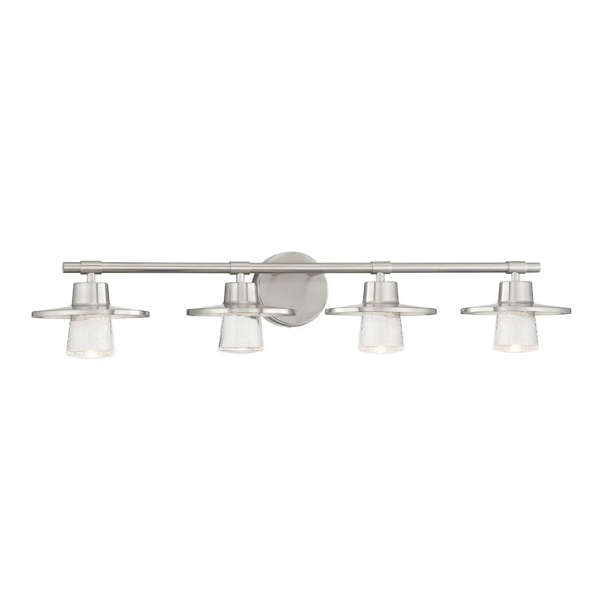 Beacon Avenue LED Vanity Light - Bees Lighting