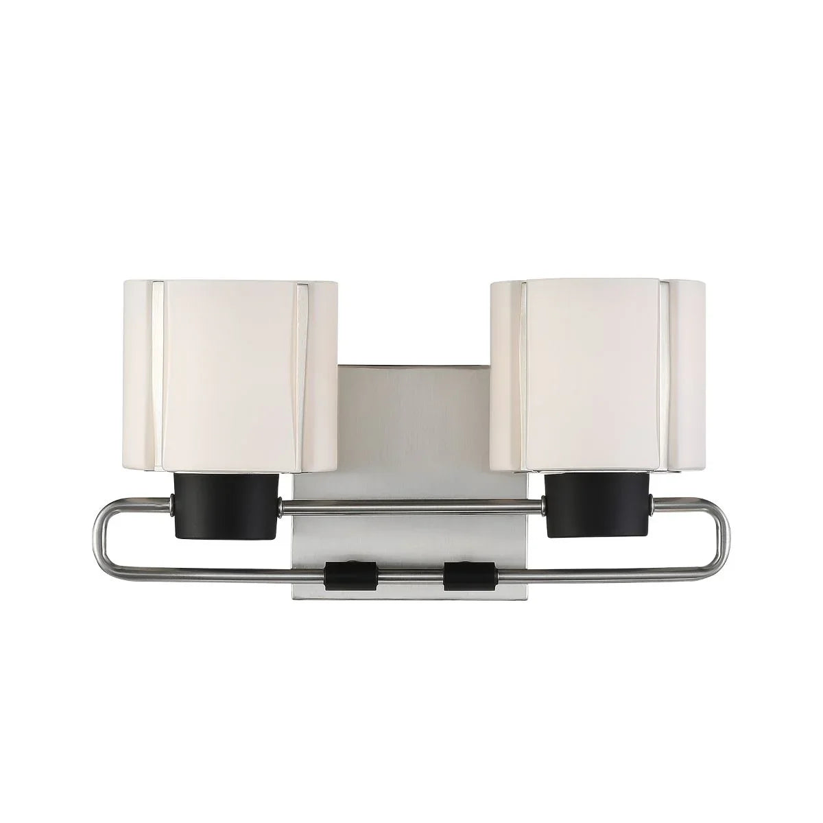 Waverly Plaza Bath Vanity Light - Bees Lighting