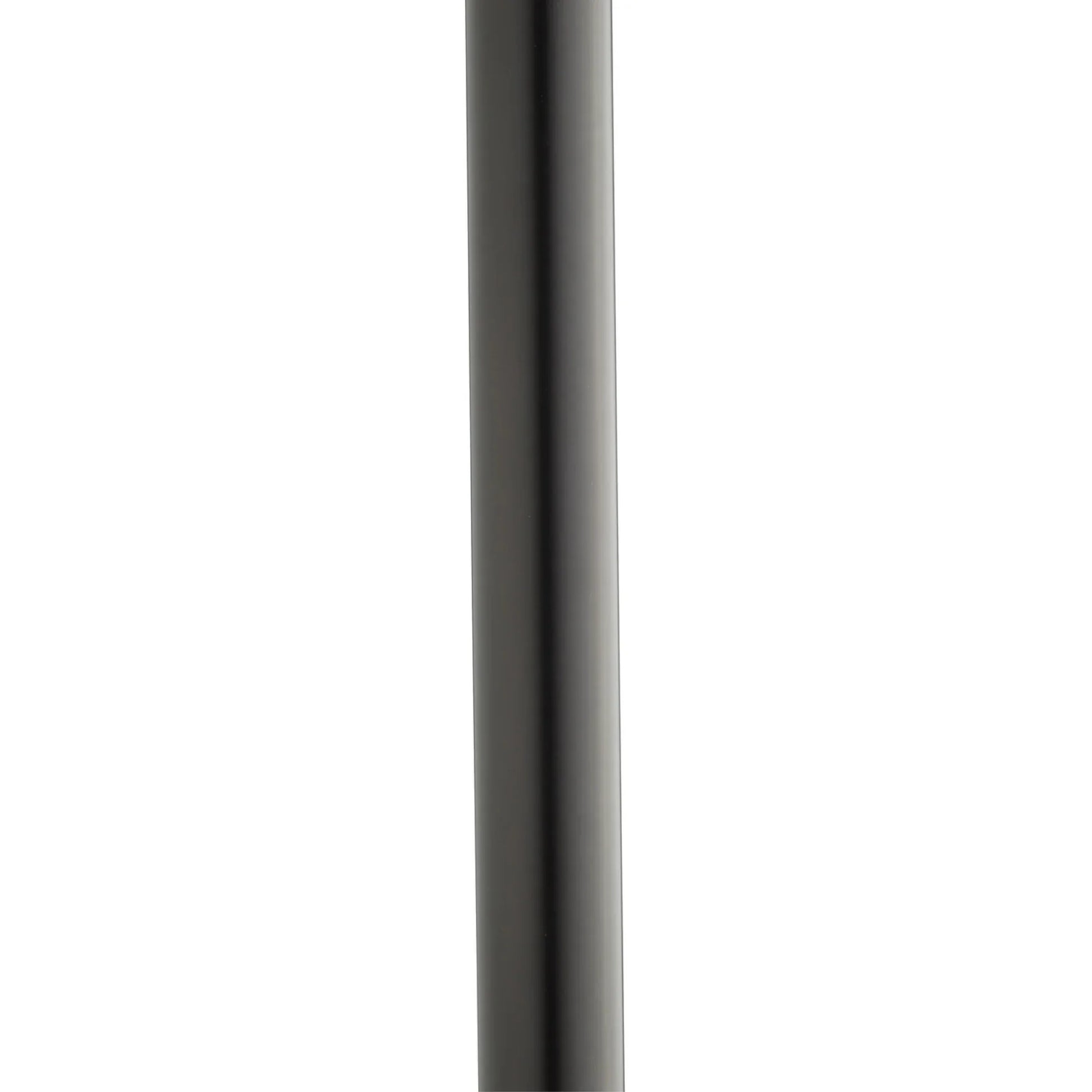 Kichler 7ft x 3 in Direct Burial Light Post - Bees Lighting