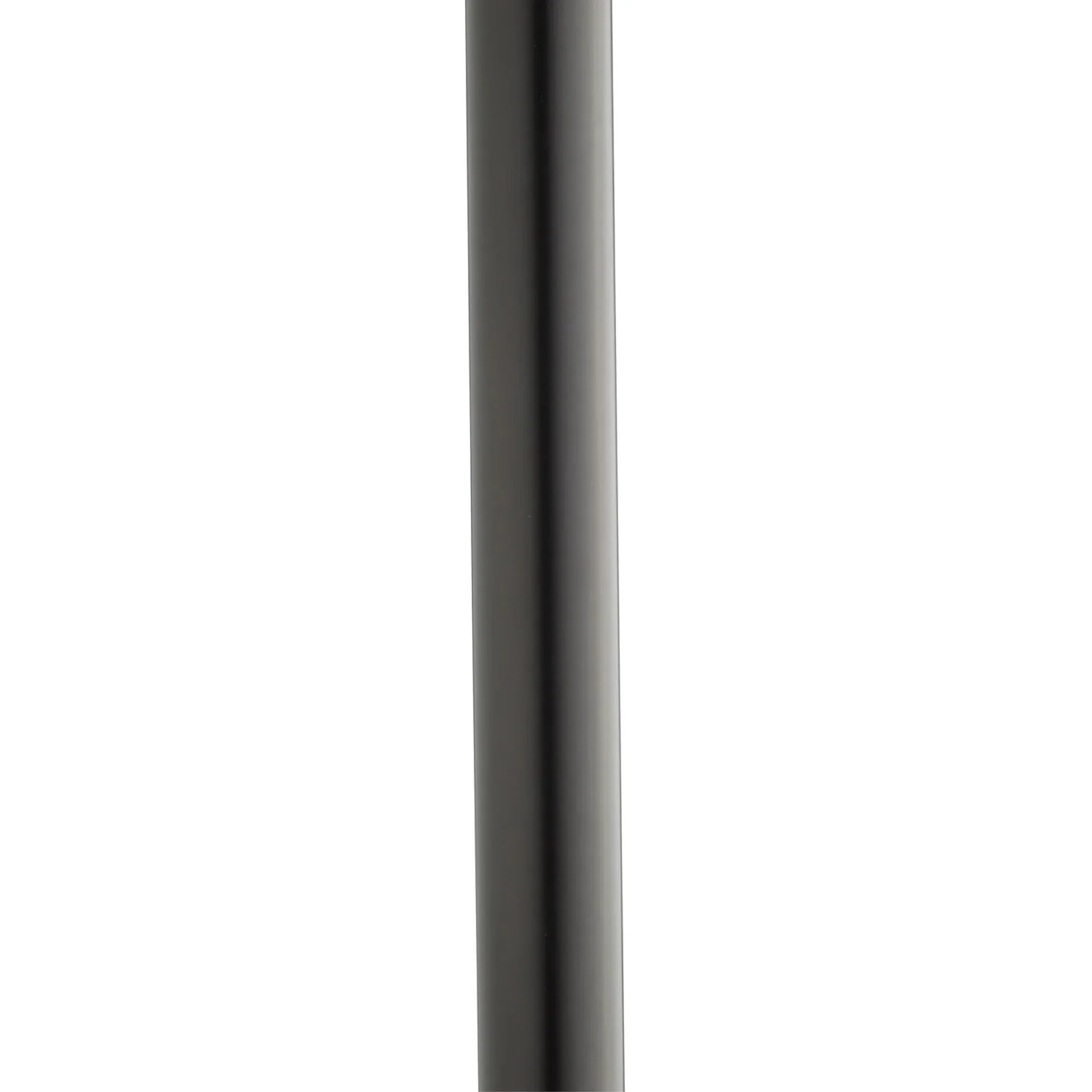 Kichler 7ft x 3 in Direct Burial Light Post - Bees Lighting
