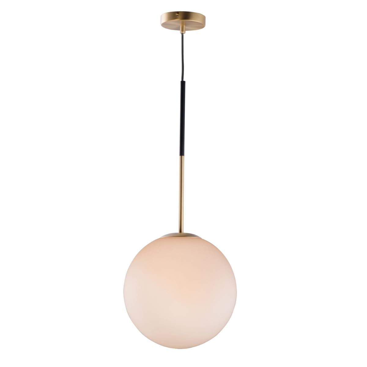 Vesper LED Pendant Light - Bees Lighting