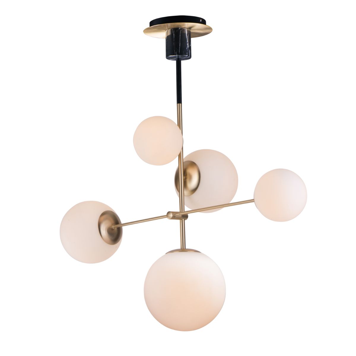 Vesper LED Pendant Light - Bees Lighting