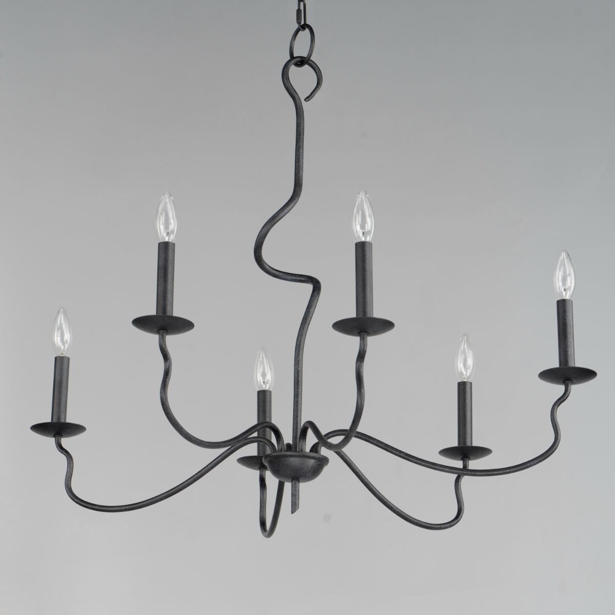 Padrona Chandelier