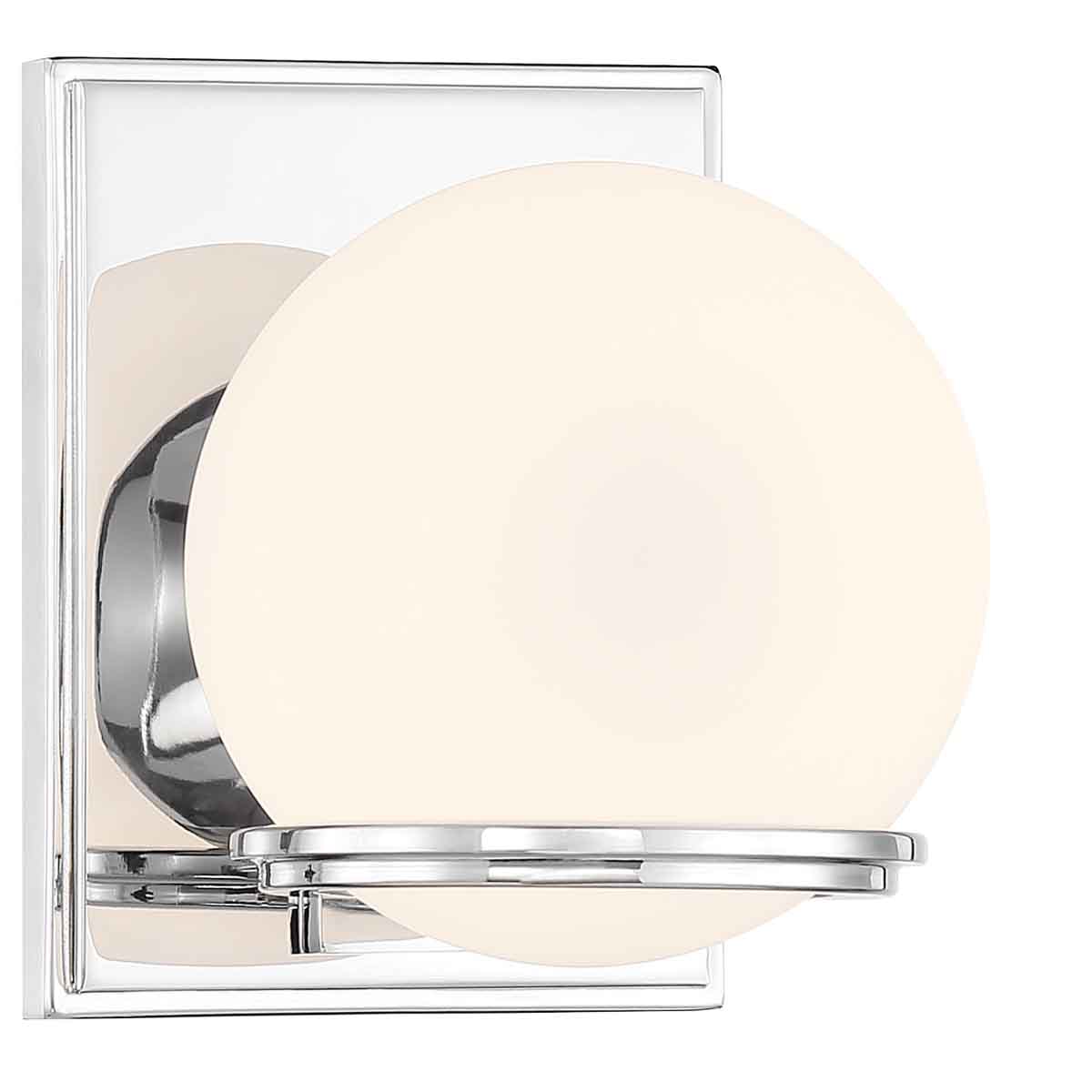 Broadway Lights LED Vanity Light