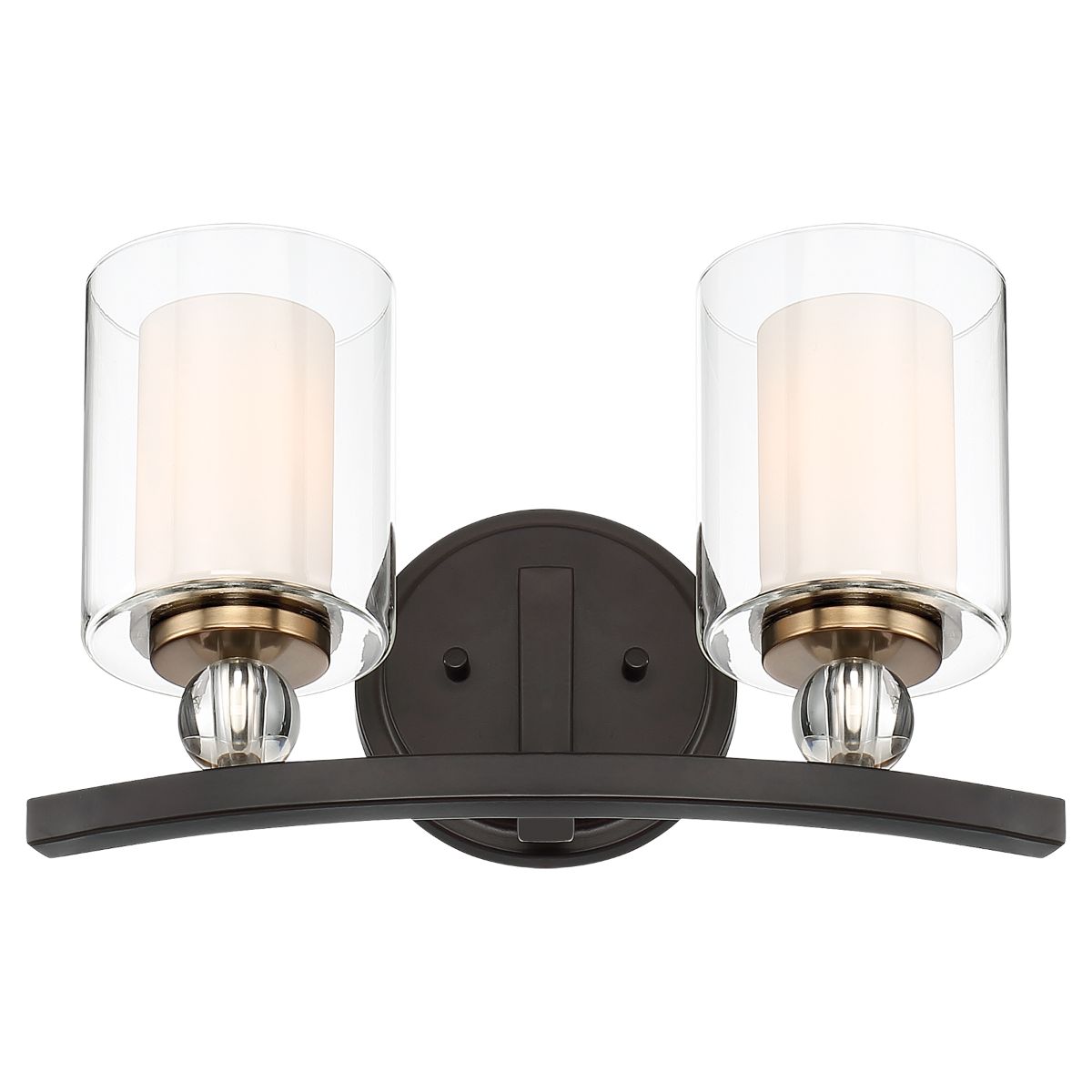 Studio 5 Wall Sconce