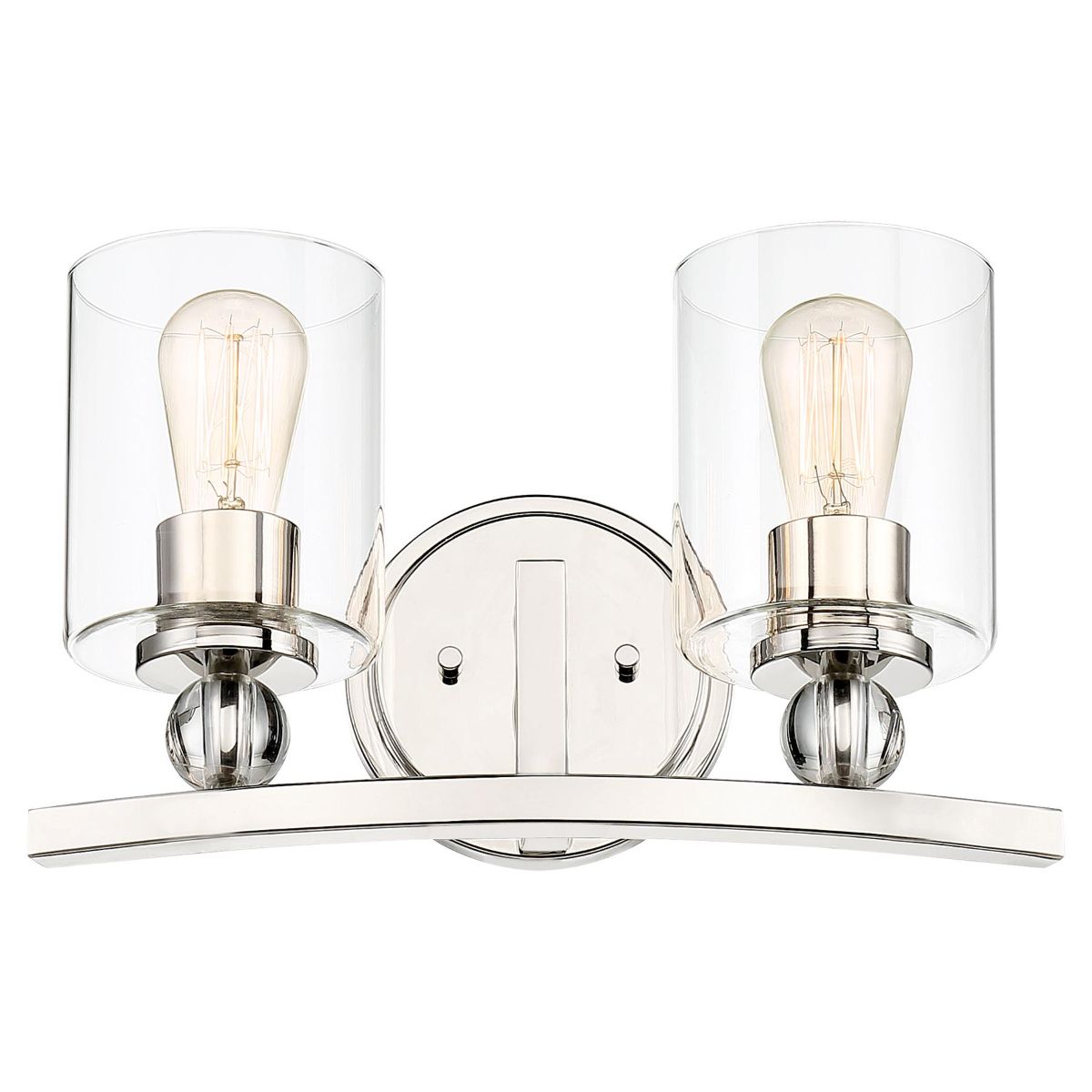 Studio 5 Wall Sconce