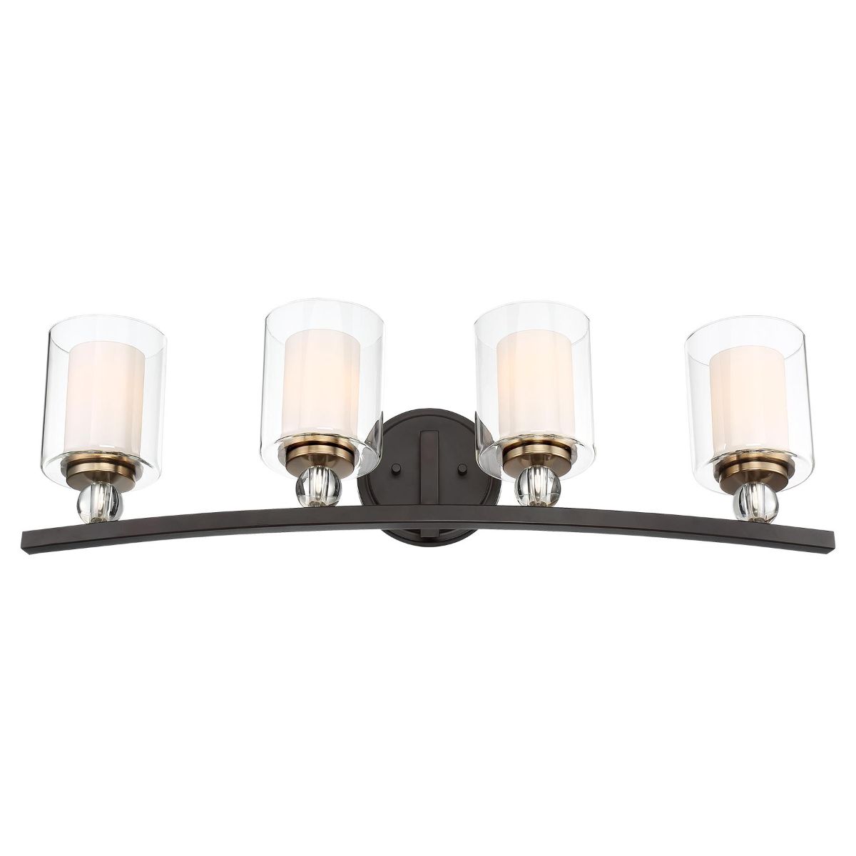 Studio 5 Wall Sconce
