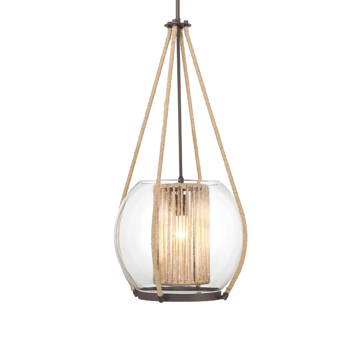 Stutterhein Pendant Light