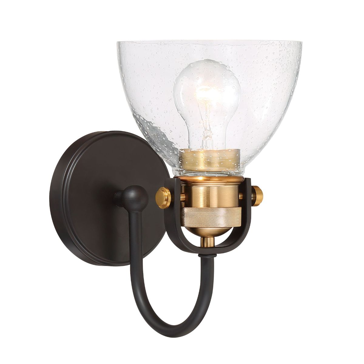 Monico Vanity Light