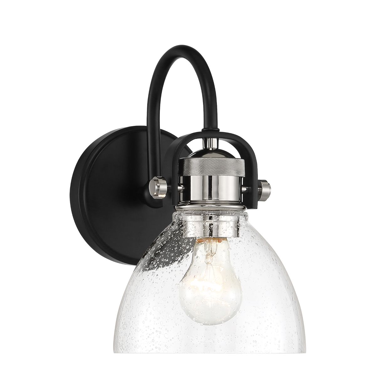 Monico Vanity Light