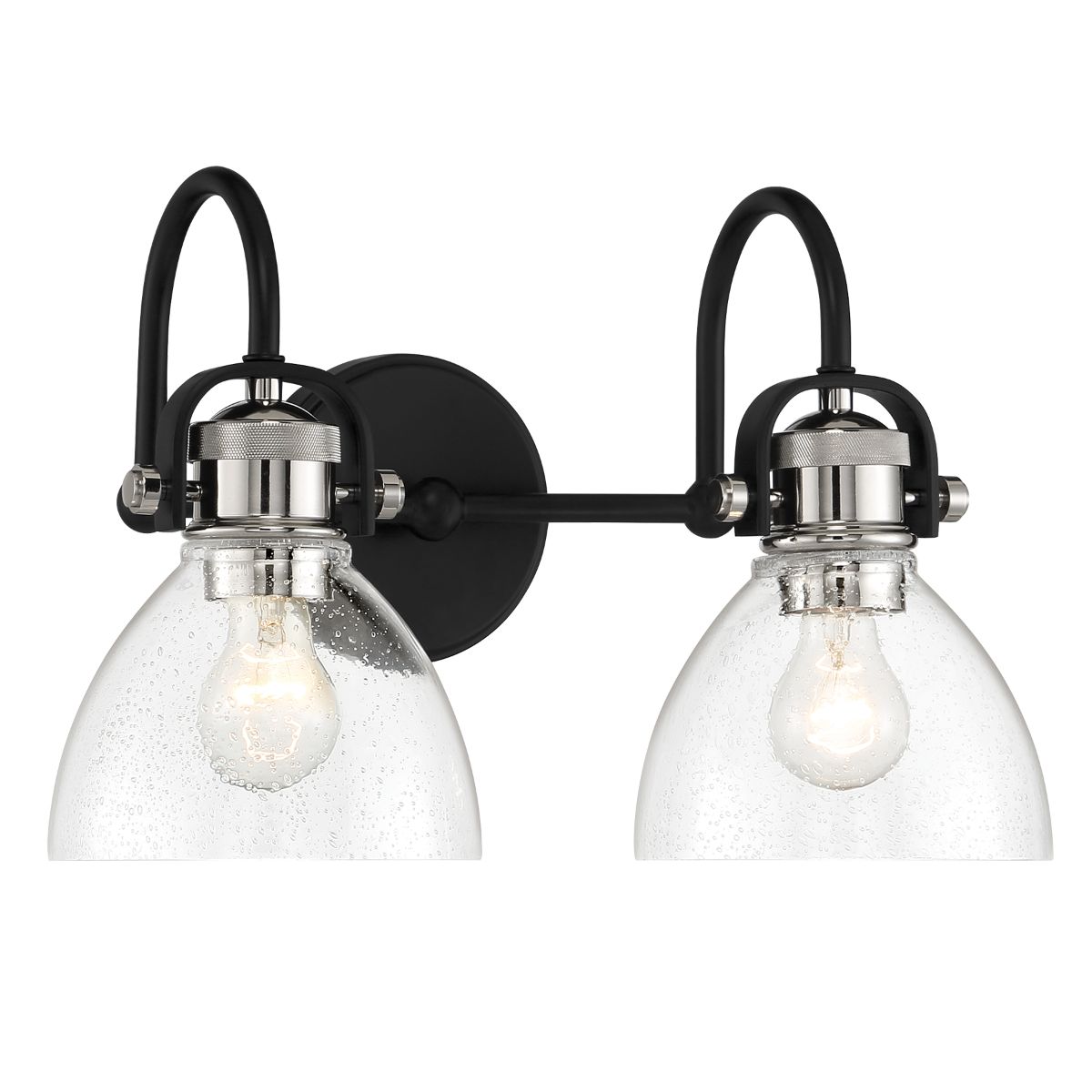 Monico Vanity Light