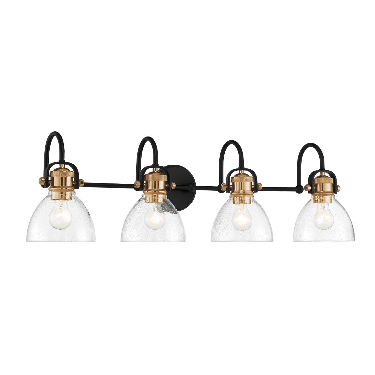 Monico Vanity Light