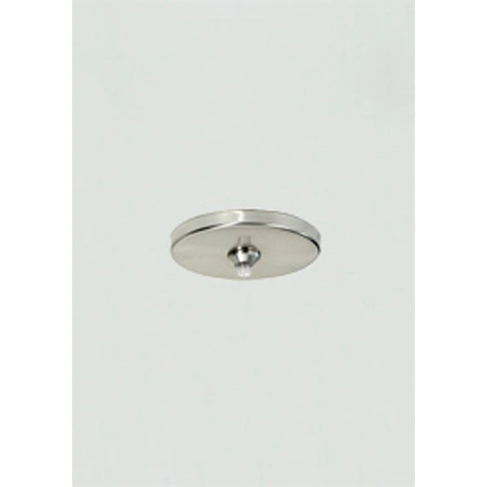 Freejack 4" Round Flush Canopy LED, Antique Bronze - Bees Lighting