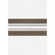 96" Monorail, Satin Nickel Finish - Bees Lighting