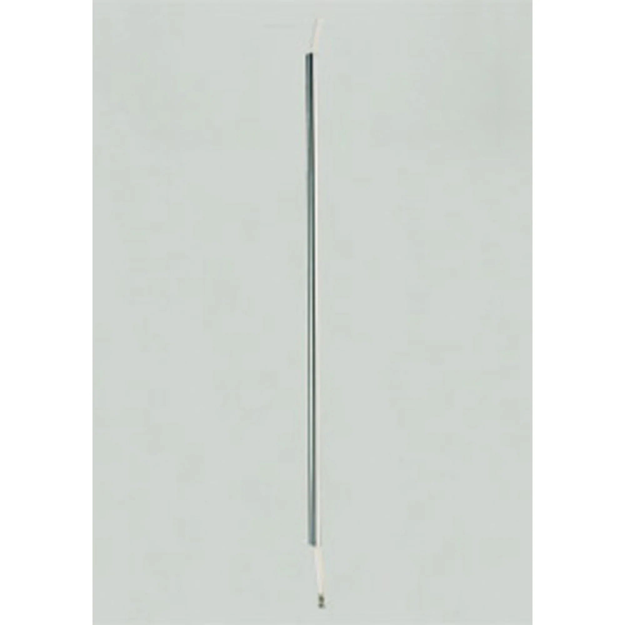 3" Monorail Power Extender, Antique Bronze Finish - Bees Lighting