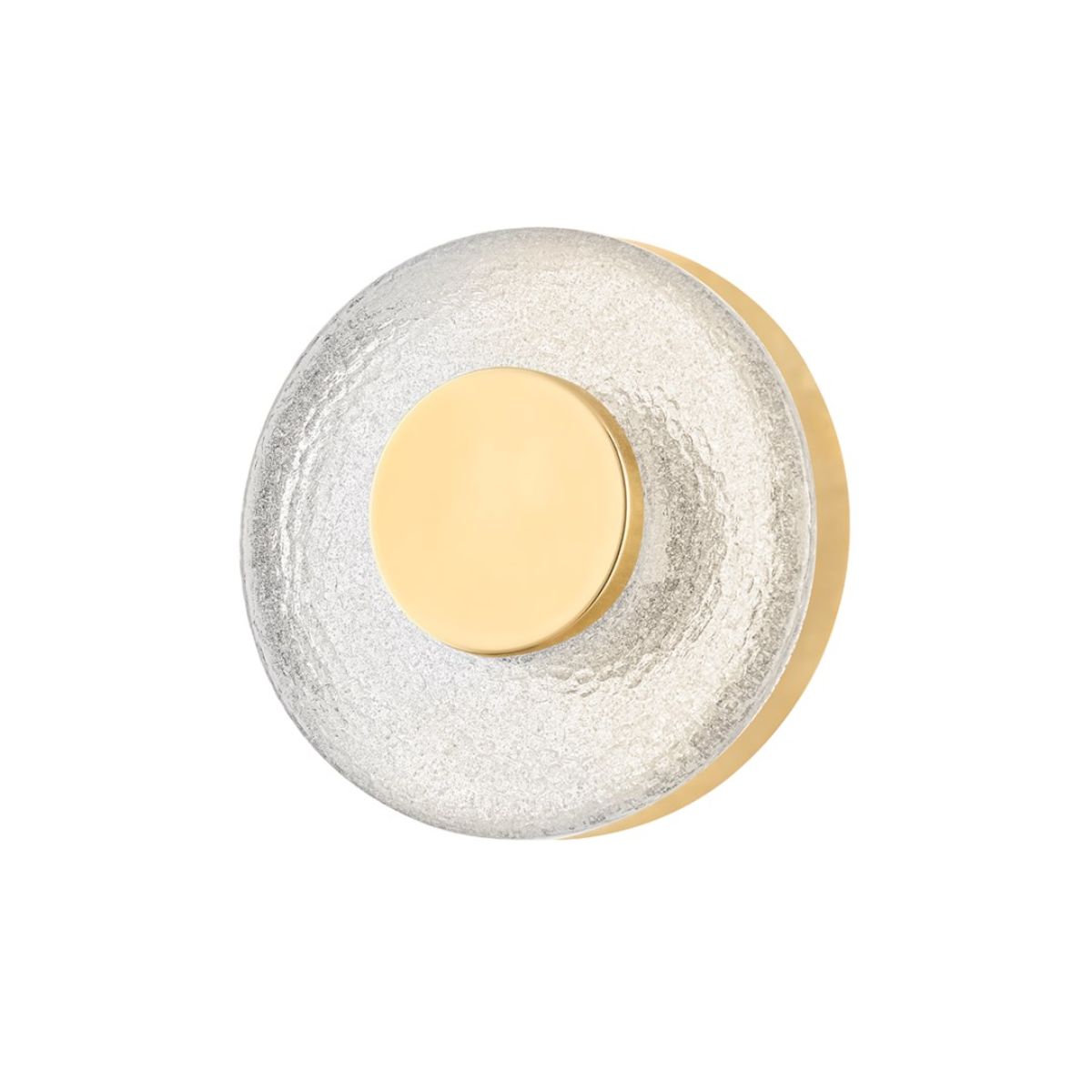Pearl LED Wall Sconce - Bees Lighting