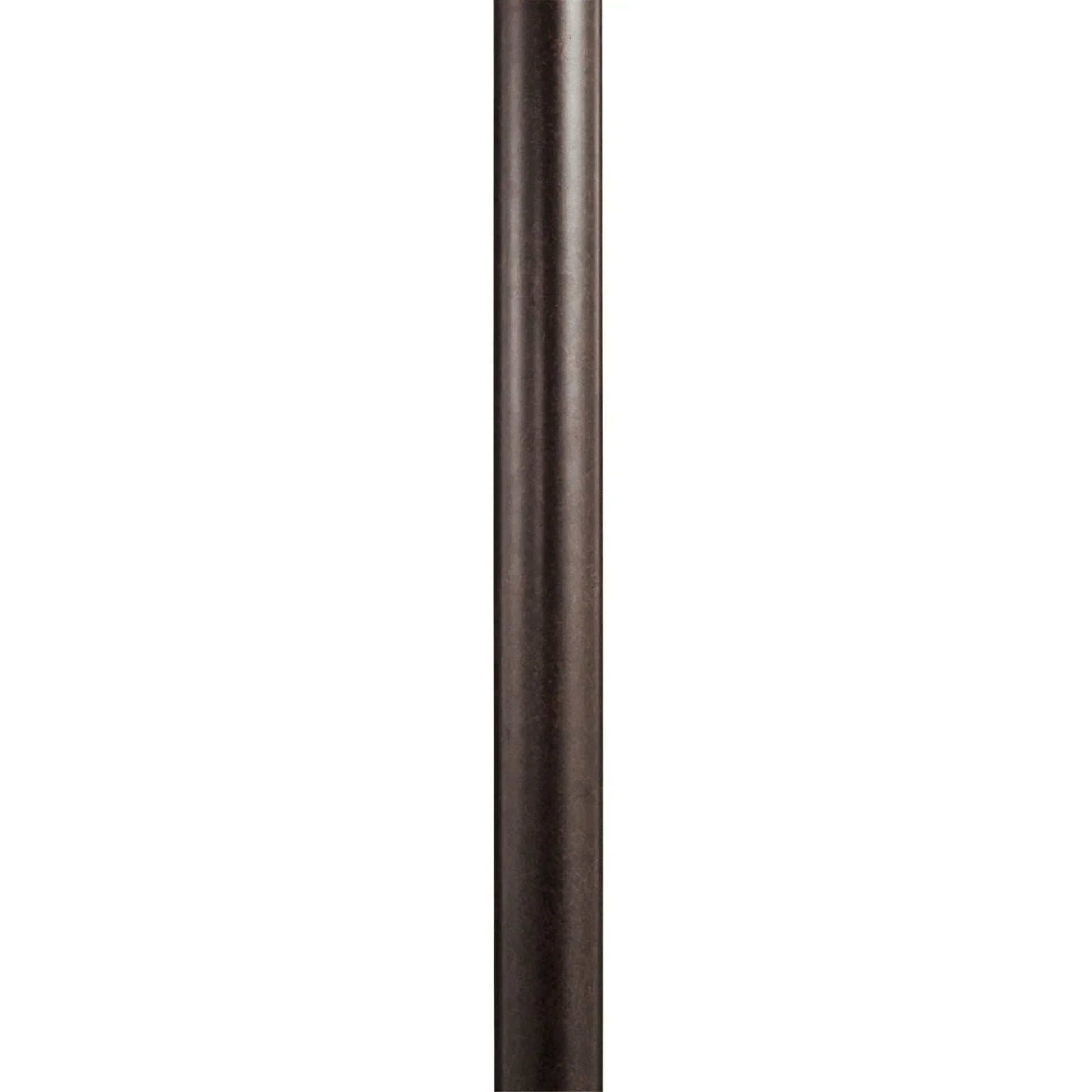Kichler 7ft x 3 in Direct Burial Light Post - Bees Lighting