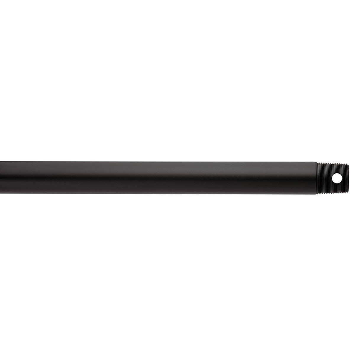 48 Inch Fan Downrod, Olde Bronze Finish - Bees Lighting