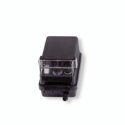 12V AC Landscape Transformer 120W - Bees Lighting