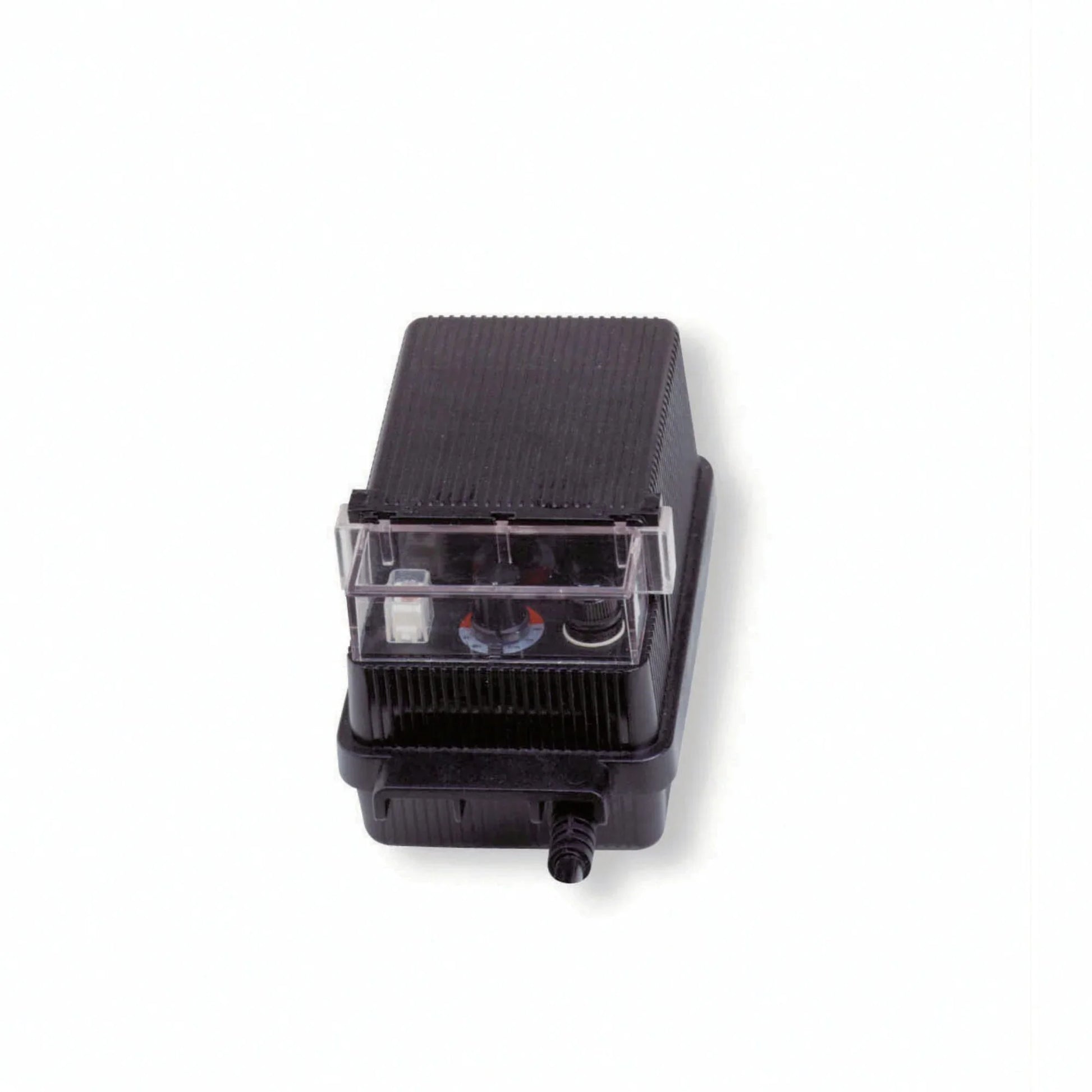 12V AC Landscape Transformer 120W - Bees Lighting