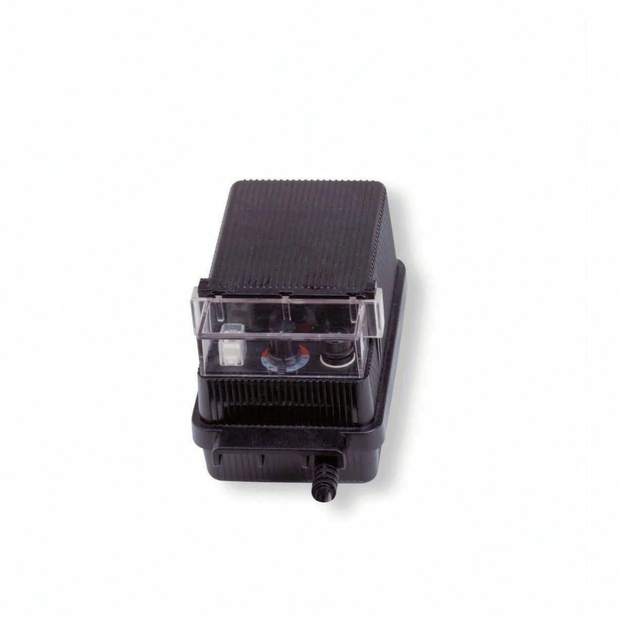 12V AC Landscape Transformer 120W - Bees Lighting